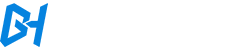 合肥碧洲环保科技有限公司